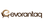 evorantaq - Strona główna
